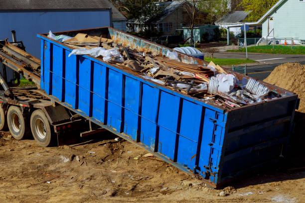 Best Moving and Downsizing Cleanouts  in La Mesa, CA
